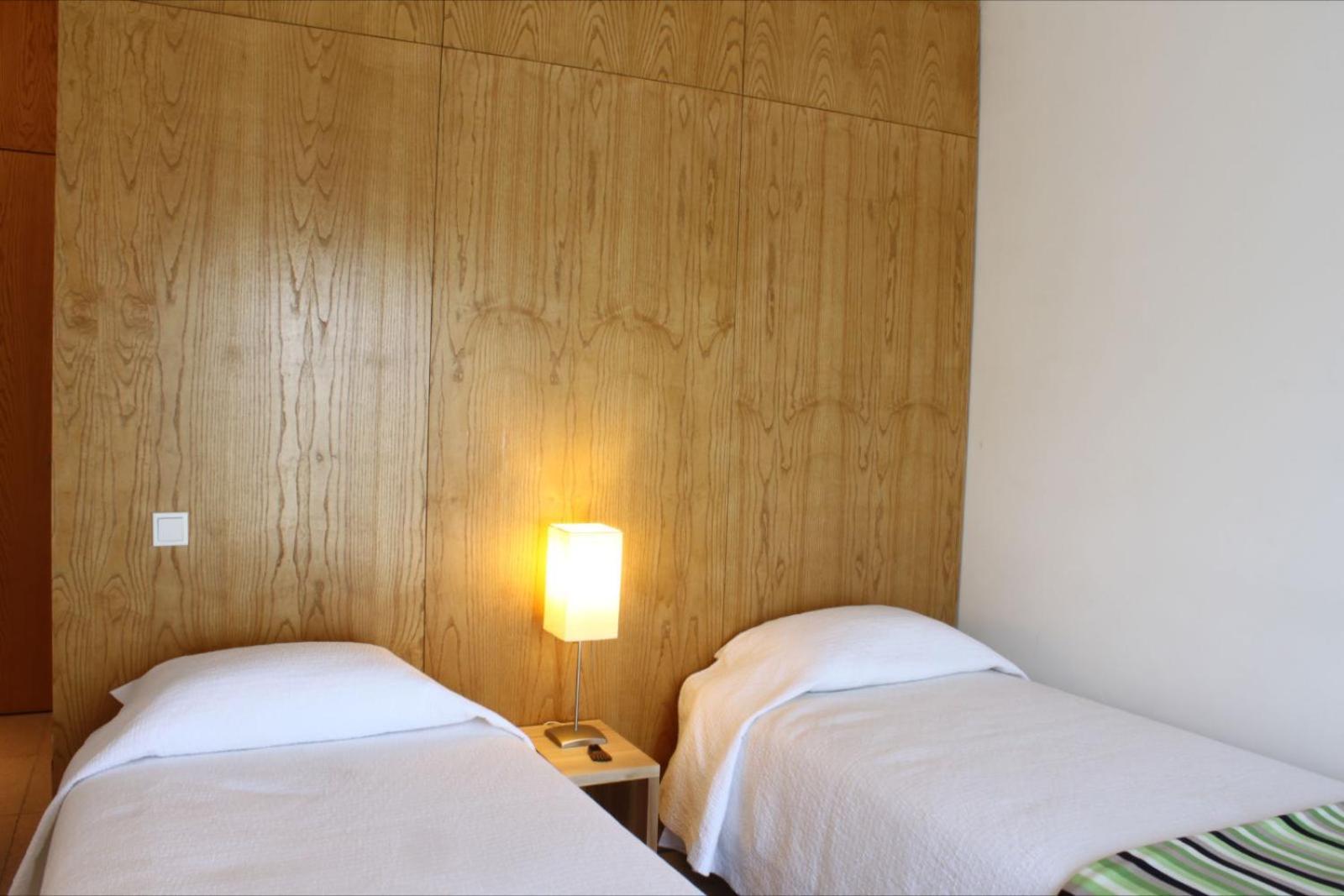 Quinta D'Abegoa Villa Marvão Dış mekan fotoğraf